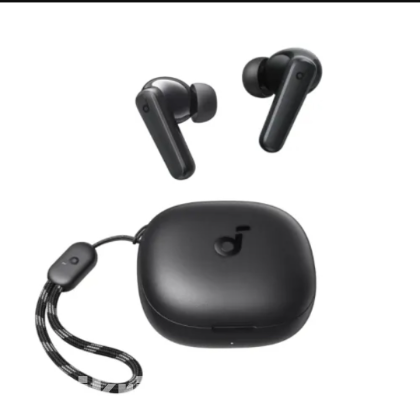 Anker Soundcore R50i